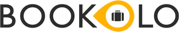 Bookolo