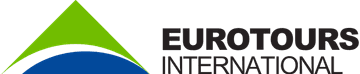 EuroTours