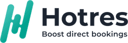 HotRes