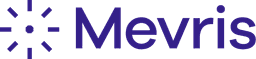 Mevris