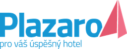 Plazaro