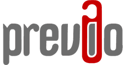 Previo a Previo Limited
