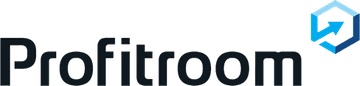 Profitroom