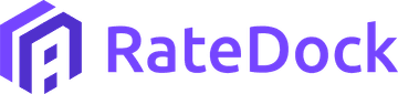 RateDock