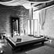Wellness hotel Step, Praha