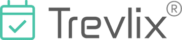 Trevlix